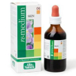Remedium 06 skin 100ml