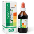 Remedium 14 forma 100ml