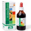 Remedium 17 recist 100ml