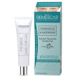Remescar borse e occhiaie iii 8 ml ml crema contorno occhi