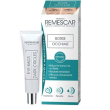 Remescar borse occhiaie crema contorno occhi 8ml