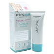 Remescar capillari instant40ml