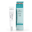 Remescar collo e decollete crema lifting instantaneo 40ml