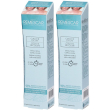 Remescar collo e decollete crema lifting istantaneo 2x40 ml