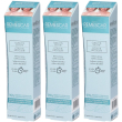 Remescar collo e decollete crema lifting istantaneo 3x40 ml