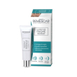 Remescar correttore rughe instant 8 ml crema antirughe ad effetto istantaneo