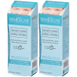 Remescar correttore borse e occhiaie set da 2 2x8 ml crema contorno oc