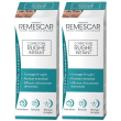 Remescar correttore rughe instant set da 2 2x8 ml concentrato