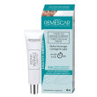 Remescar correttore rughe istantaneo per contorno occhi effetto lifting 8ml
