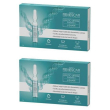 Remescar eff lift inst v shape 2x5x2 ml
