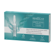 Remescar effetto lifting instantaneo v shape