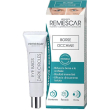 Remescar eye bags borse e occhiaie 8 ml effetto immediato