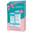 Remescar face lifting instant 40 ml + remescar borse e occhiaie iii 8 ml