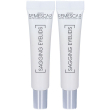 Remescar palpebre cadenti set da 2 2x8 ml crema