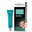 Remescar pimple patch cerotto liquido per brufoli 1 pz crema