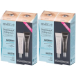 Remescar programma correttivo 2x8 ml