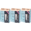 Remescar programma correttivo 3x8 ml