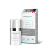 Remescar sguardo stanco crema