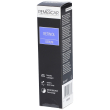 Remescar siero antieta al retinolo 30 ml gel