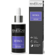 Remescar siero retinolo anti-aging 30 ml
