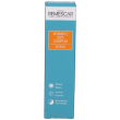 Remescar vitamina c siero 30 ml