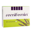 Remifemin integratore alimentare per i disturbi della menopausa 60 compresse