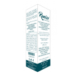 Remize crema 100ml