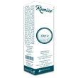 Remize siero viso 30ml