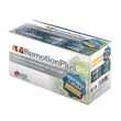 Remotion plus mang gatti 50g