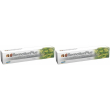 Remotion plus® set da 2 2x50 g pasta