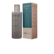 Remove facial 200ml