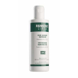 Remove lipid 200ml