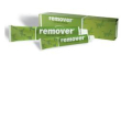 Remover pasta 20g