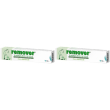 Remover pasta per gatti set da 2 2x50 g