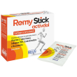 Remy stick activdol integratore per il benessere di cartilagini e articolazioni 14 bustine da 5 grammi
