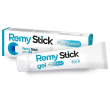 Remy stick gel effetto freddo 30ml