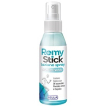 Remy stick lozione spray effetto freddo per il sollievo muscolare 100ml