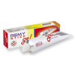 Remystick u.est.gel 50g