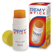 Remystick u.est.stick 30g