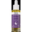 Ren clean skincare bio retinoidtm youth concentrate oil - 30 ml