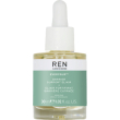 Ren clean skincare evercalm barrier support elixir - 30 ml
