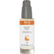 Ren clean skincare radiance glow and protect serum - 30 ml