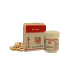 Ren pills new 100 compresse