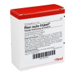 Ren suis inj 10f 1,1ml heel