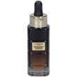 'oreal paris siero viso midnight age perfect renaissance cellulaire