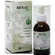 Renal ben 50ml