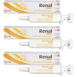 Renal combi pasta 30 ml 3x30 ml