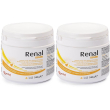 Renal combi polvere 240 g 2x240 g per soluzione orale