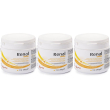 Renal combi polvere 240 g 3x240 g per soluzione orale
