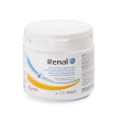 Renal n 240 g - mangime complementare per cani e gatti